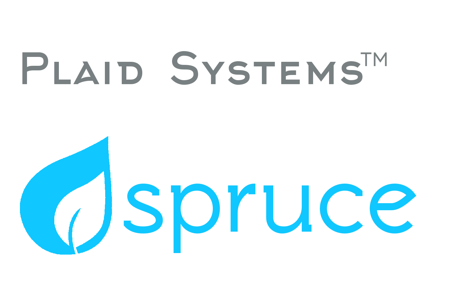 Spruce - The Smart Irrigation Controller